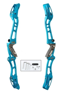 Střed luku KINETIC VALENZ 25"