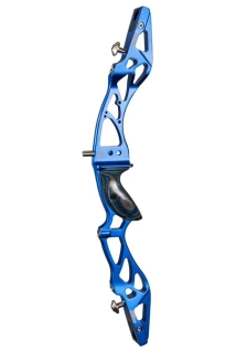 Střed luku KINETIC SCOPUS 23"