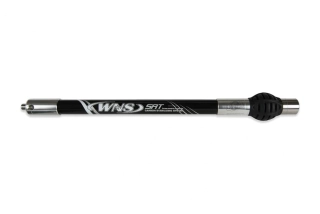 Stabilizátor WNS SAT Short