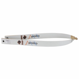 Ramena luku BLACK SHEEP APOLLO